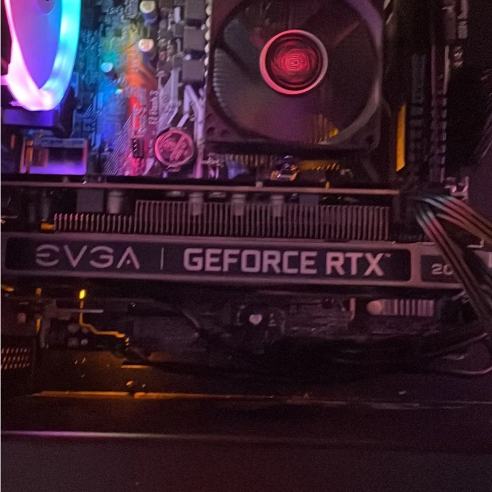 Need this gone asap…Just collecting dust and has only been used once.